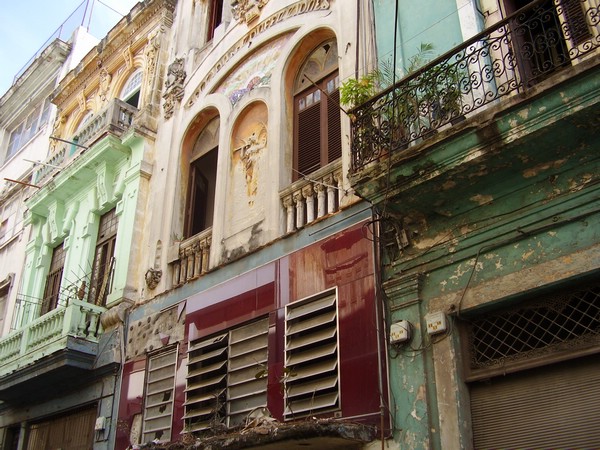 Havanna.JPG
