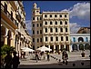 Havanna_Altstadt.JPG