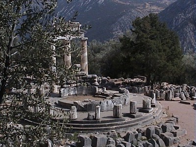 Delphi Aphro.JPG