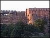 Agra Fort.JPG