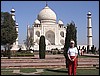 Taj Mahal mit Inge.JPG