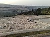 Jerusalem Friedhof.jpg